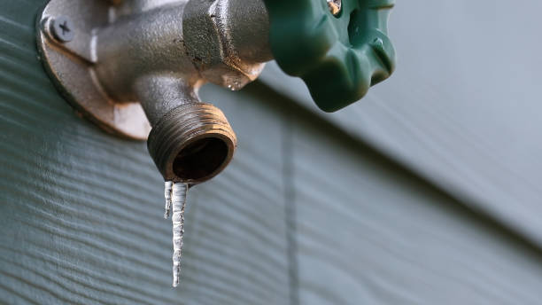 Best Drain Cleaning Services  in Pleasant Hill, CA