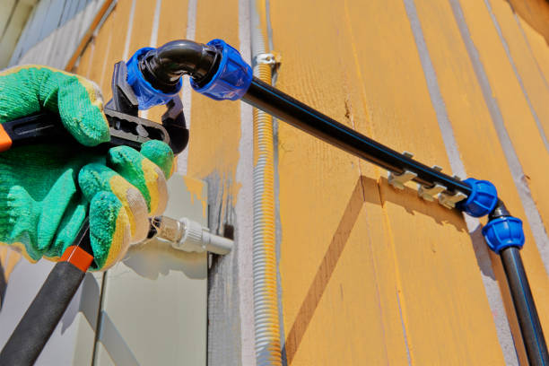 Best Pipe Repair Near Me  in Pleasant Hill, CA